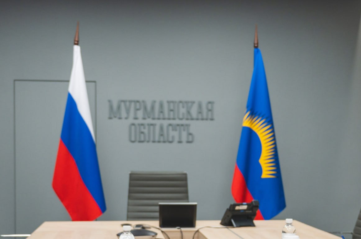 Мурманск выигрывает от прихода Аквилона