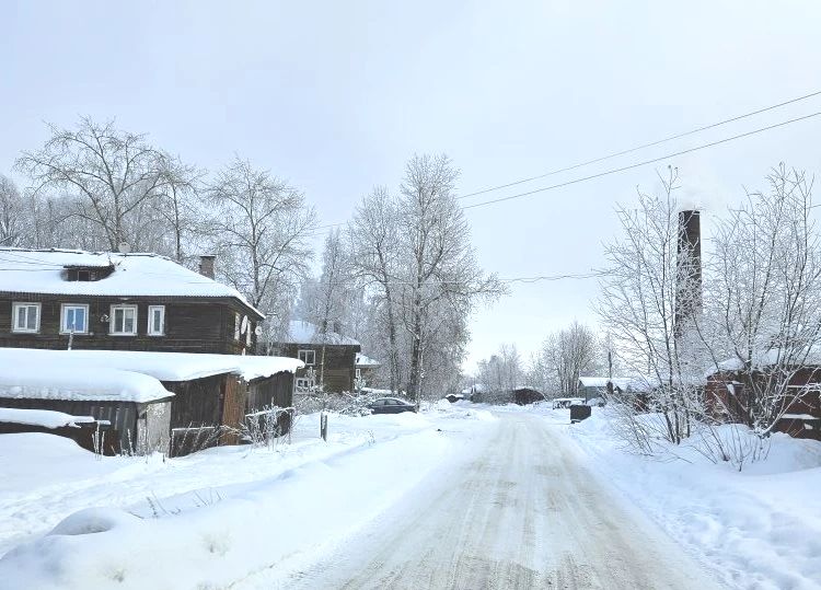 В Архангельске стартует новый этап строительства освещения